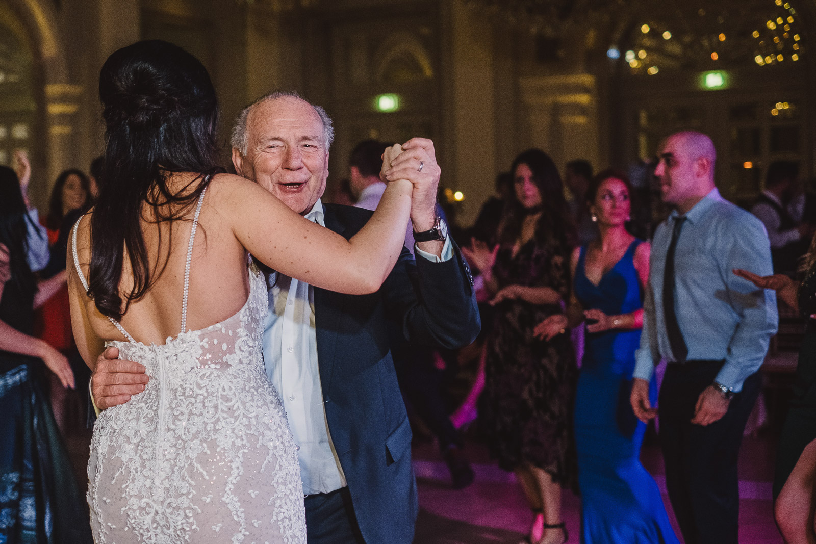 Adare_Manor_Wedding_Photos-154