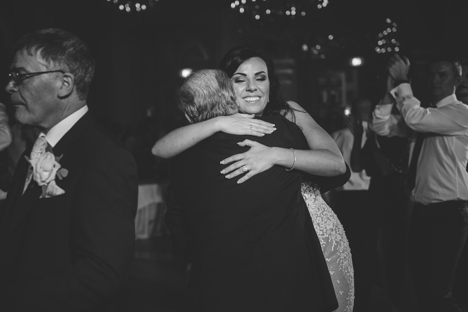 Adare_Manor_Wedding_Photos-156