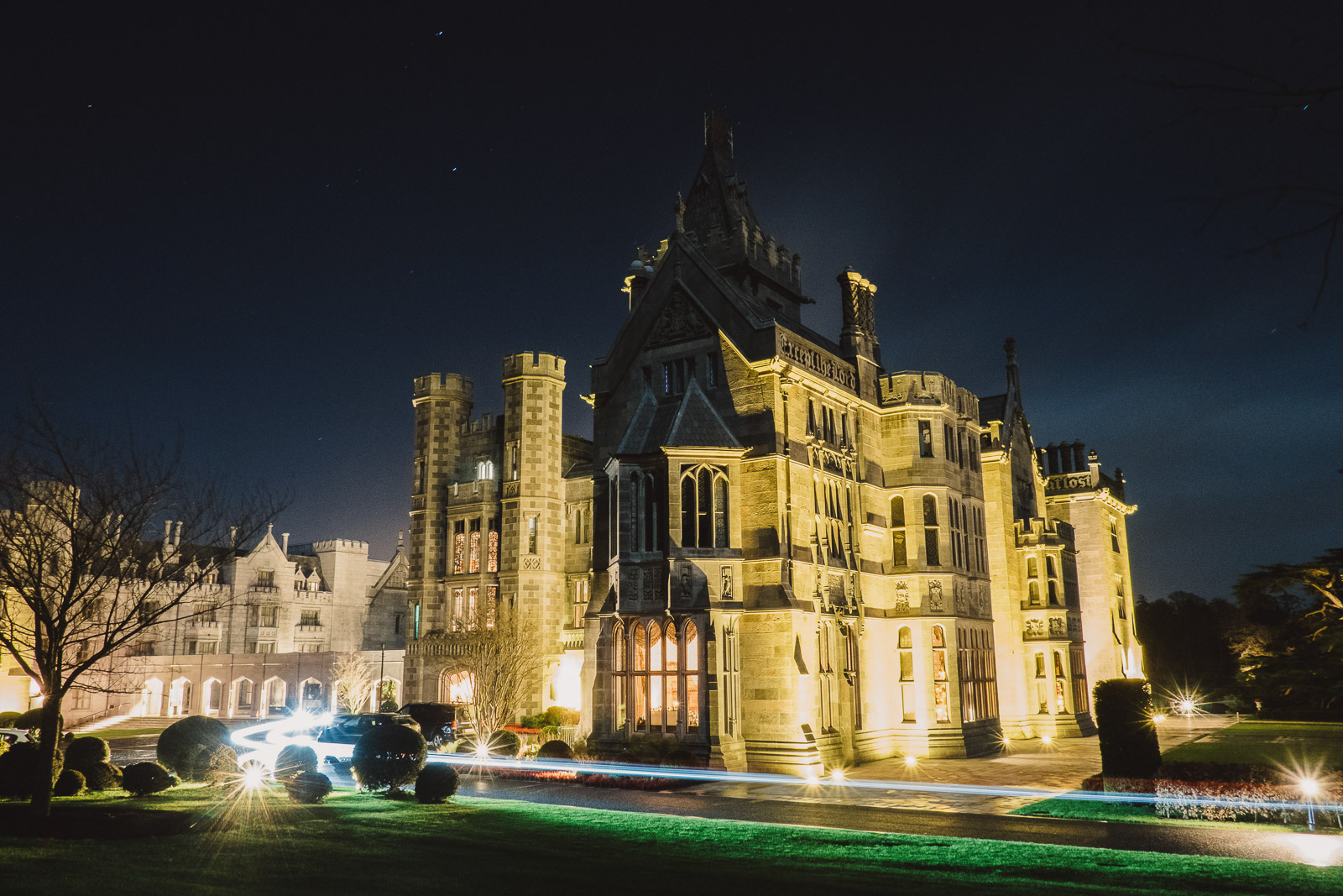 Adare_Manor_Wedding_Photos-160