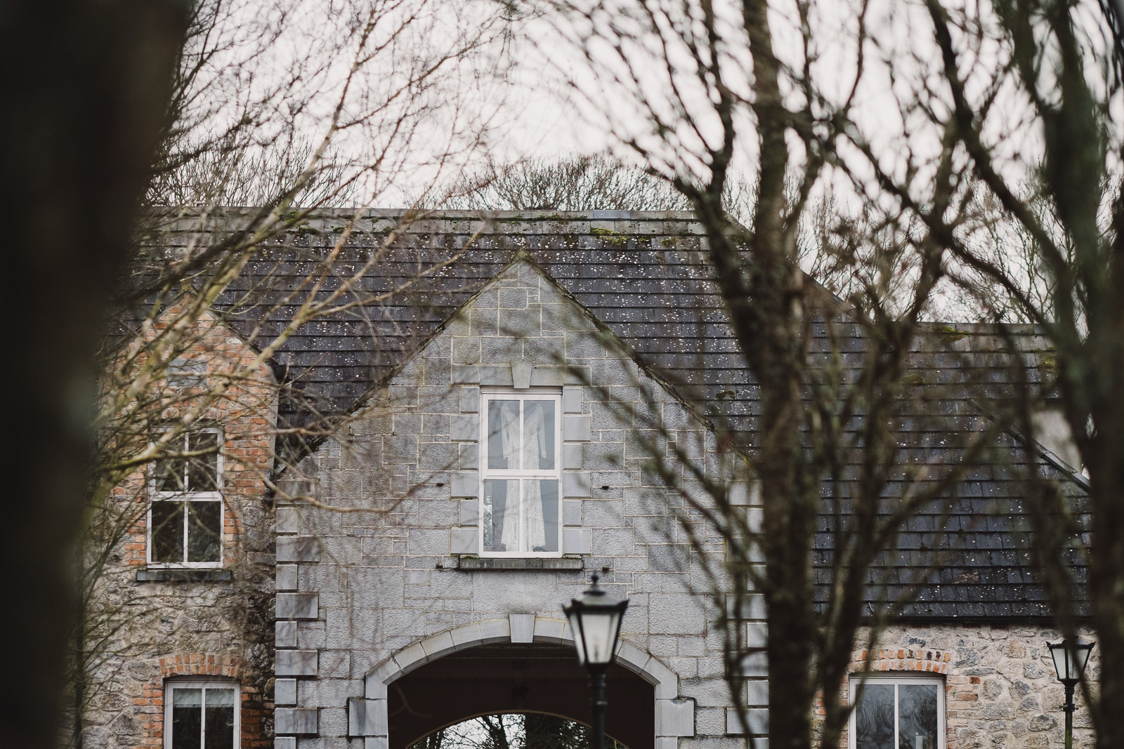 Adare_Manor_Wedding_Photos-2