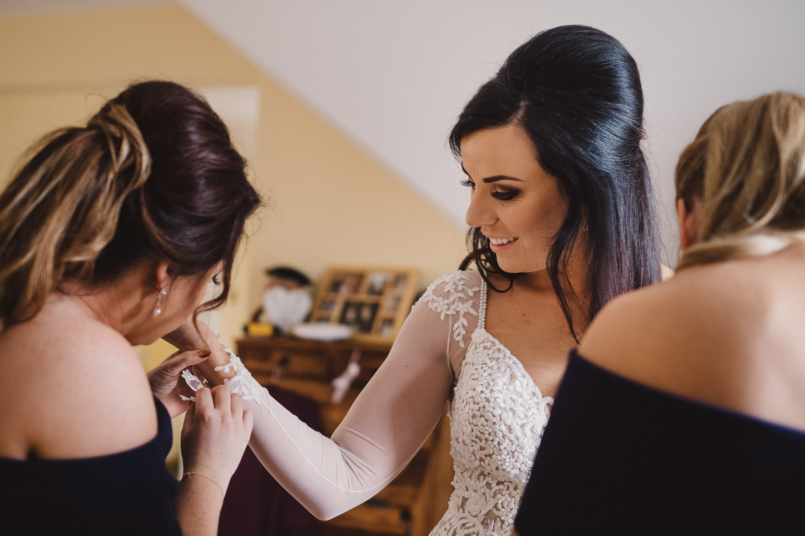 Adare_Manor_Wedding_Photos-22