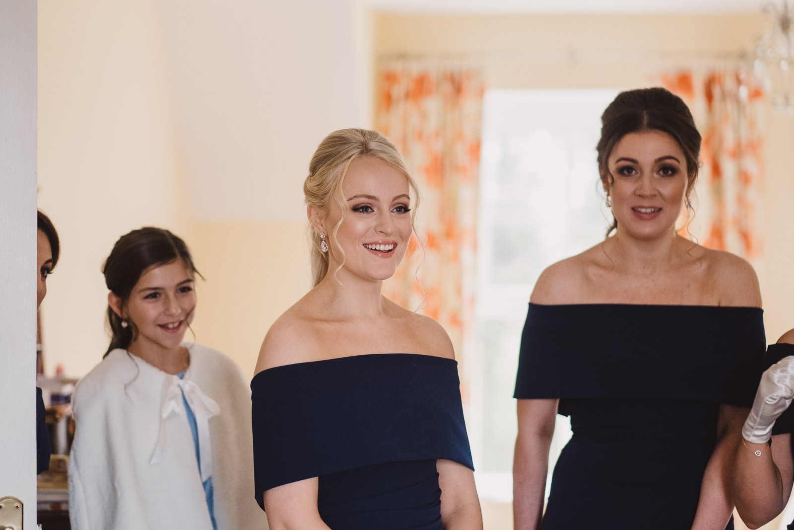 Adare_Manor_Wedding_Photos-25