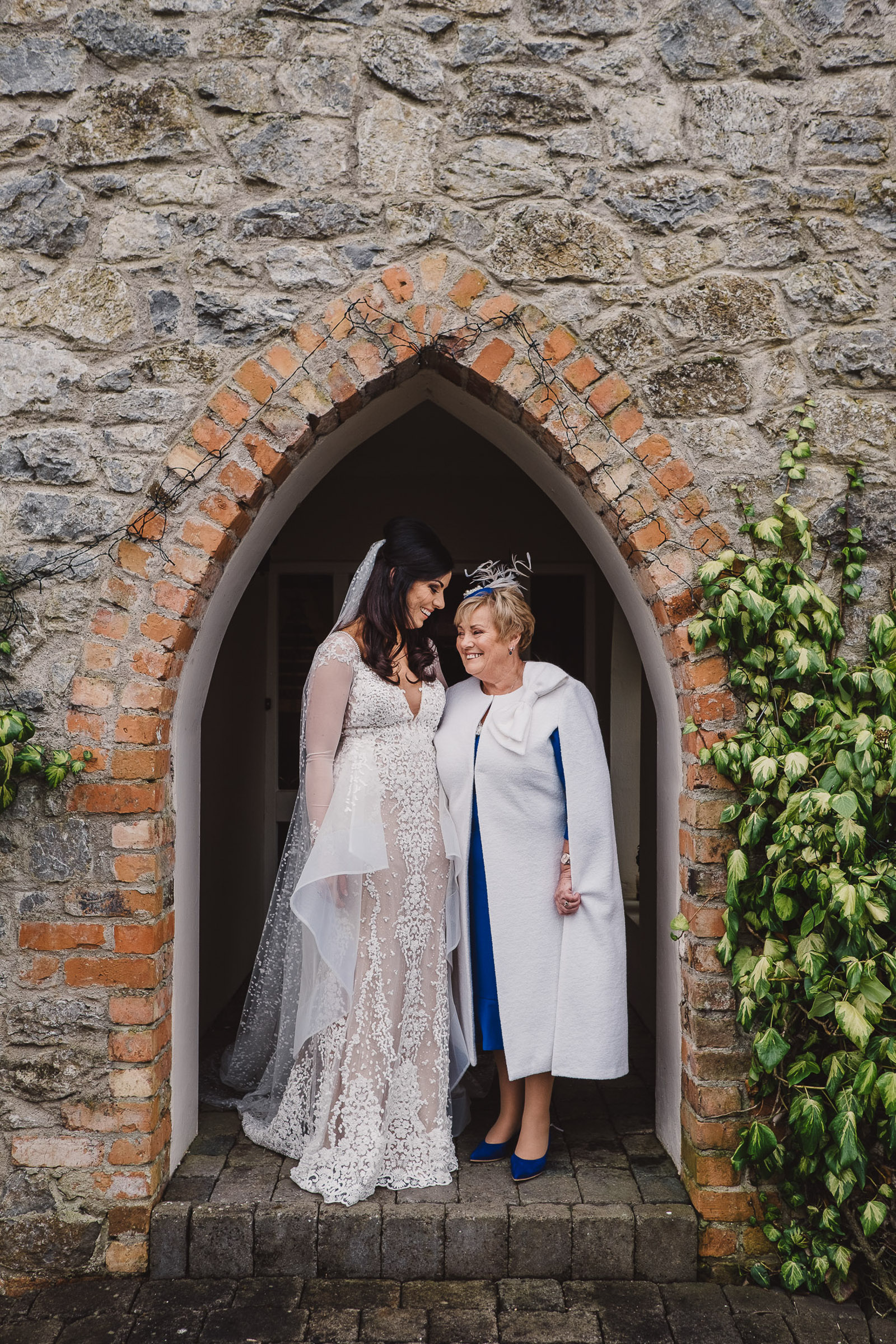 Adare_Manor_Wedding_Photos-31