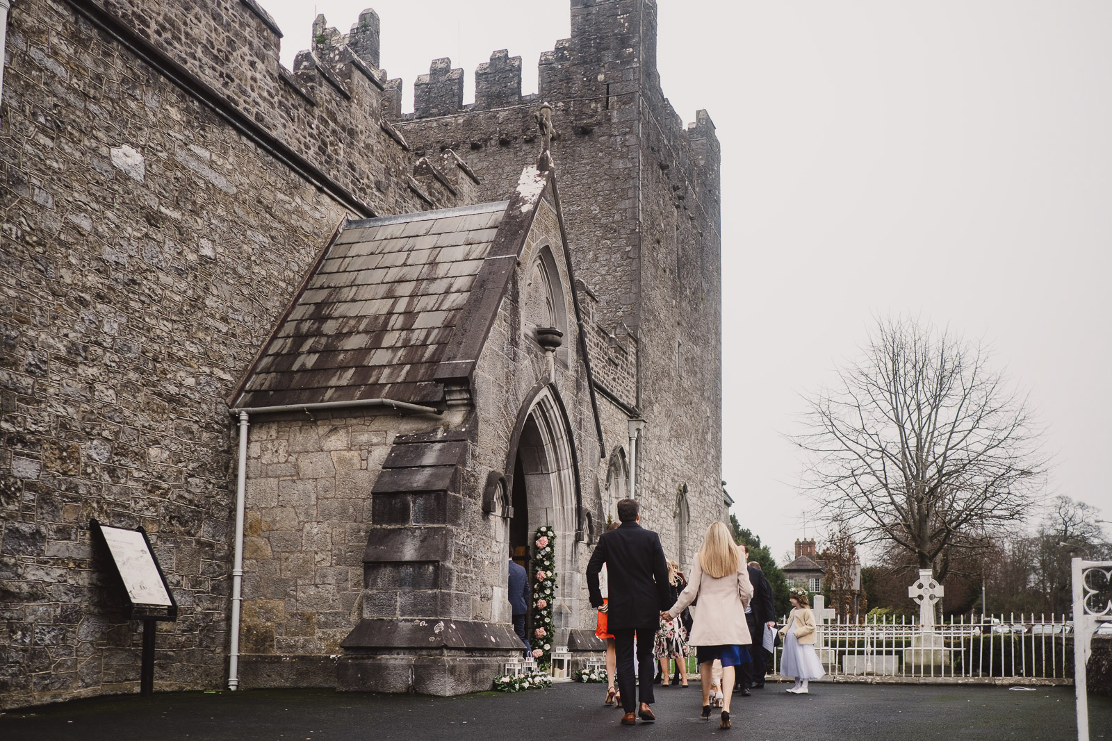 Adare_Manor_Wedding_Photos-32