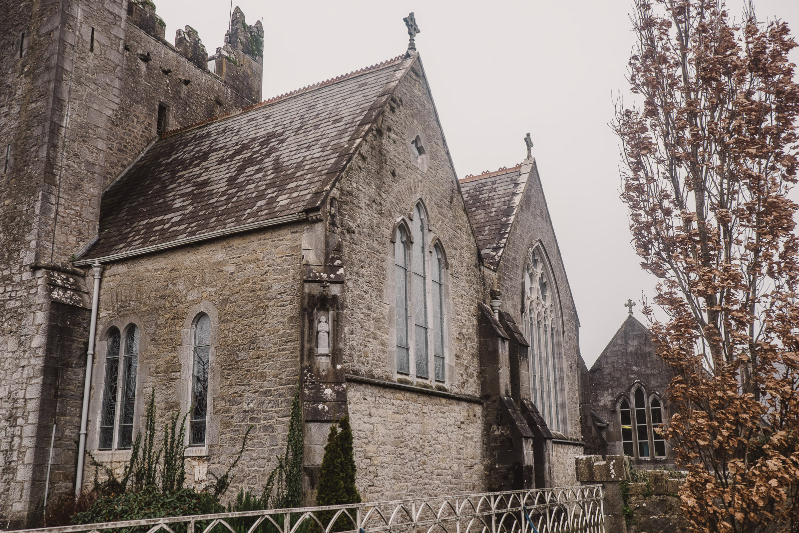 Adare_Manor_Wedding_Photos-33