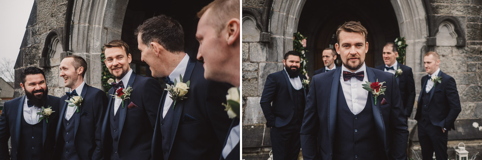 Adare_Manor_Wedding_Photos-35