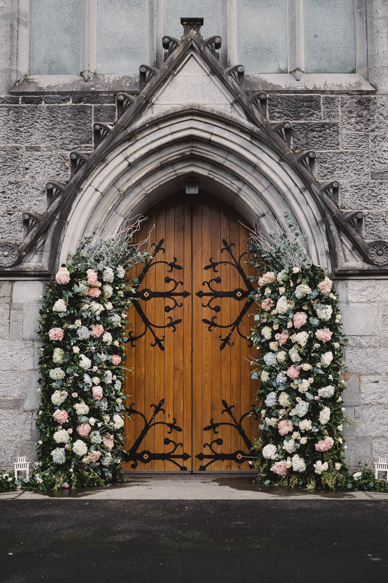 irish_wedding_photography