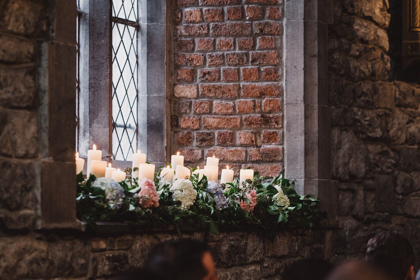 Adare_Manor_Wedding_Photos-38