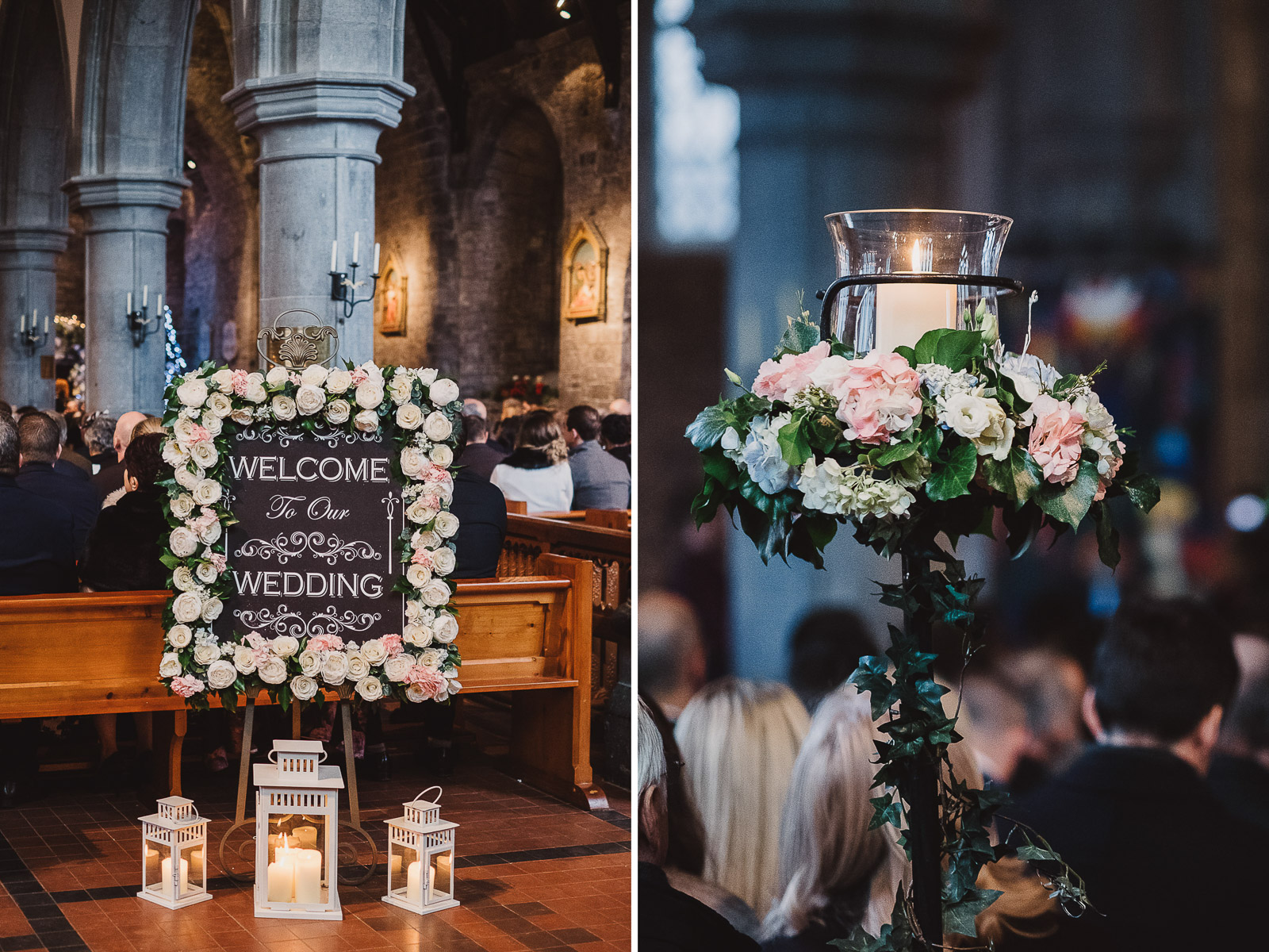 Adare_Manor_Wedding_Photos-39