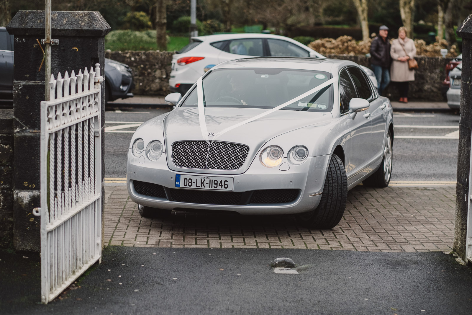 Adare_Manor_Wedding_Photos-40