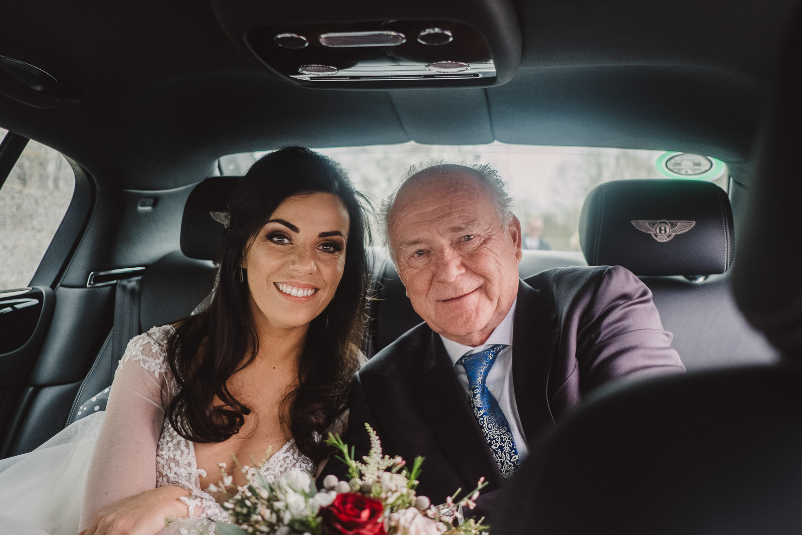 Adare_Manor_Wedding_Photos-41