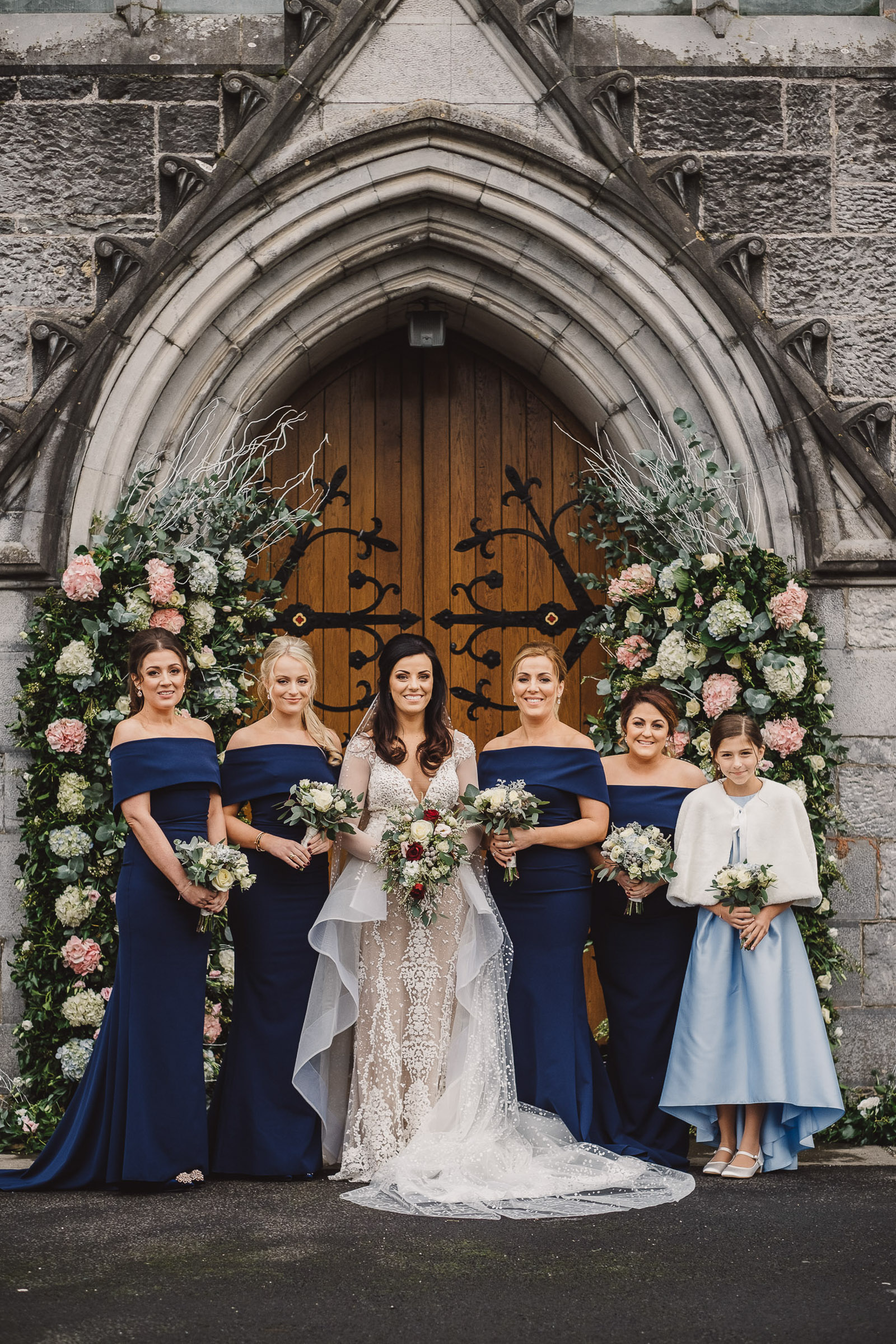 irish_wedding_photography