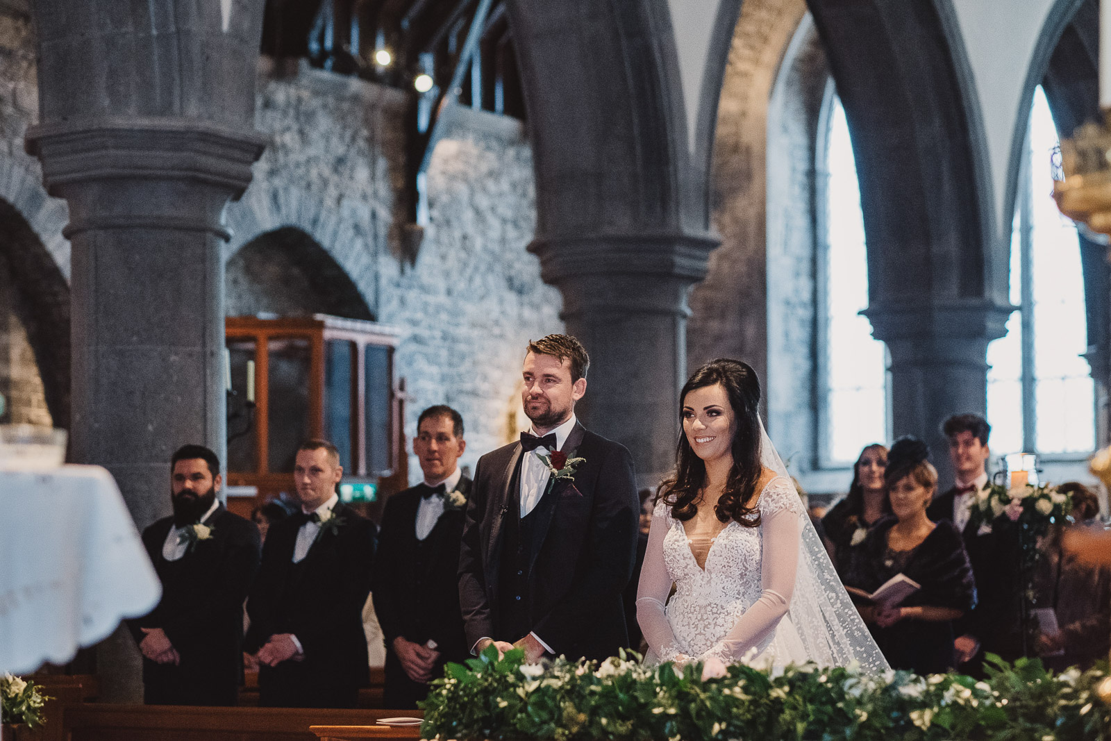 Adare_Manor_Wedding_Photos-46