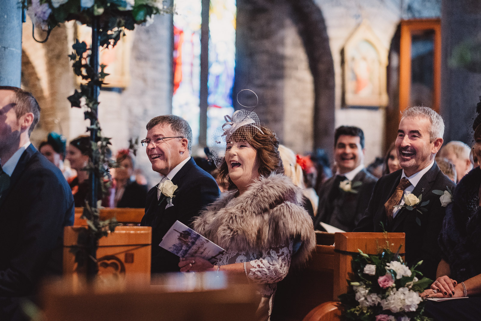 Adare_Manor_Wedding_Photos-49