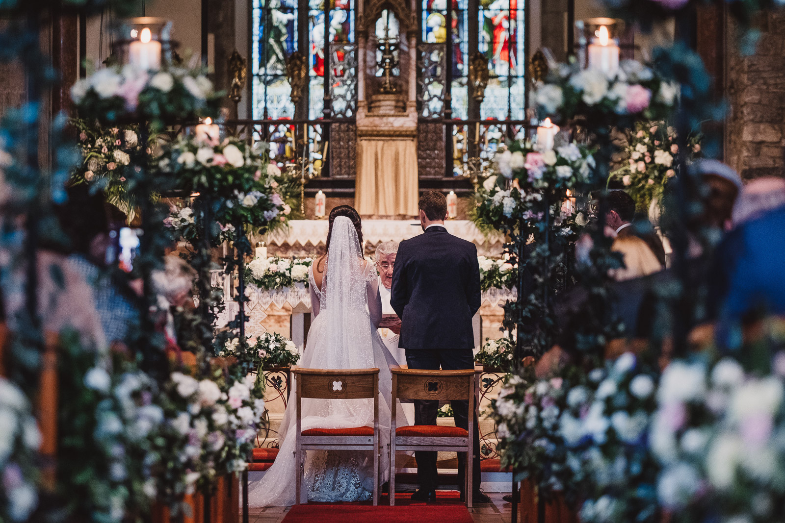 Adare_Manor_Wedding_Photos-50