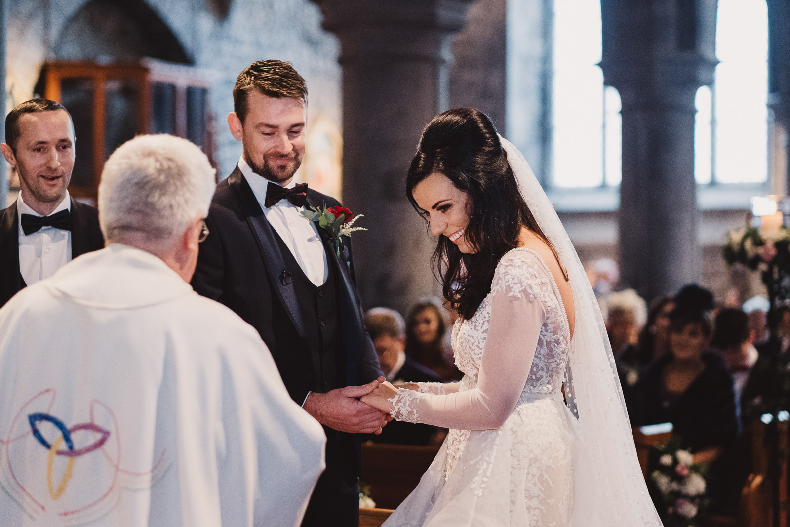 Adare_Manor_Wedding_Photos-51