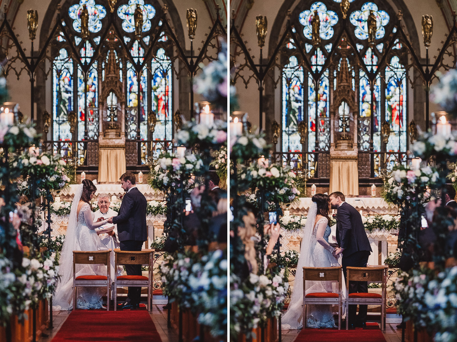 Adare_Manor_Wedding_Photos-52