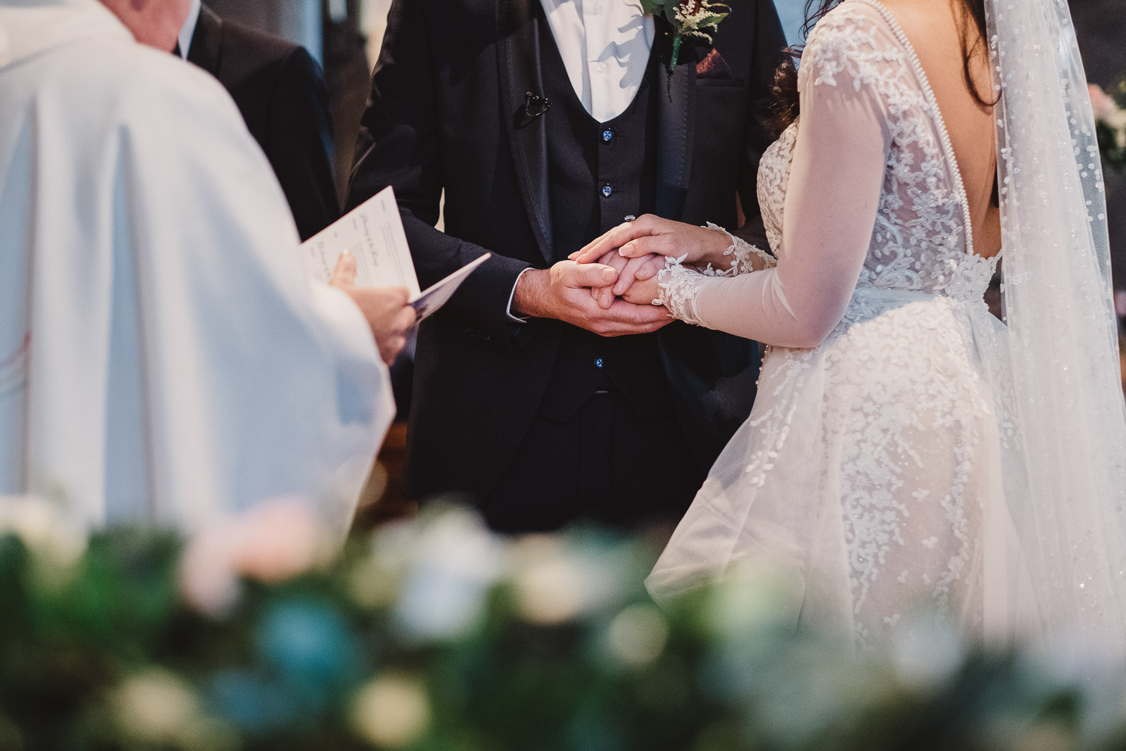 Adare_Manor_Wedding_Photos-53