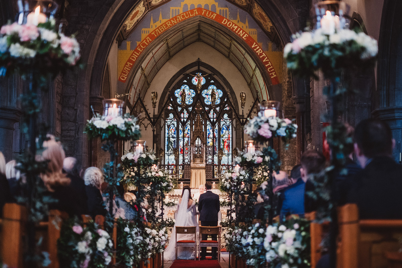 irish_wedding_photography