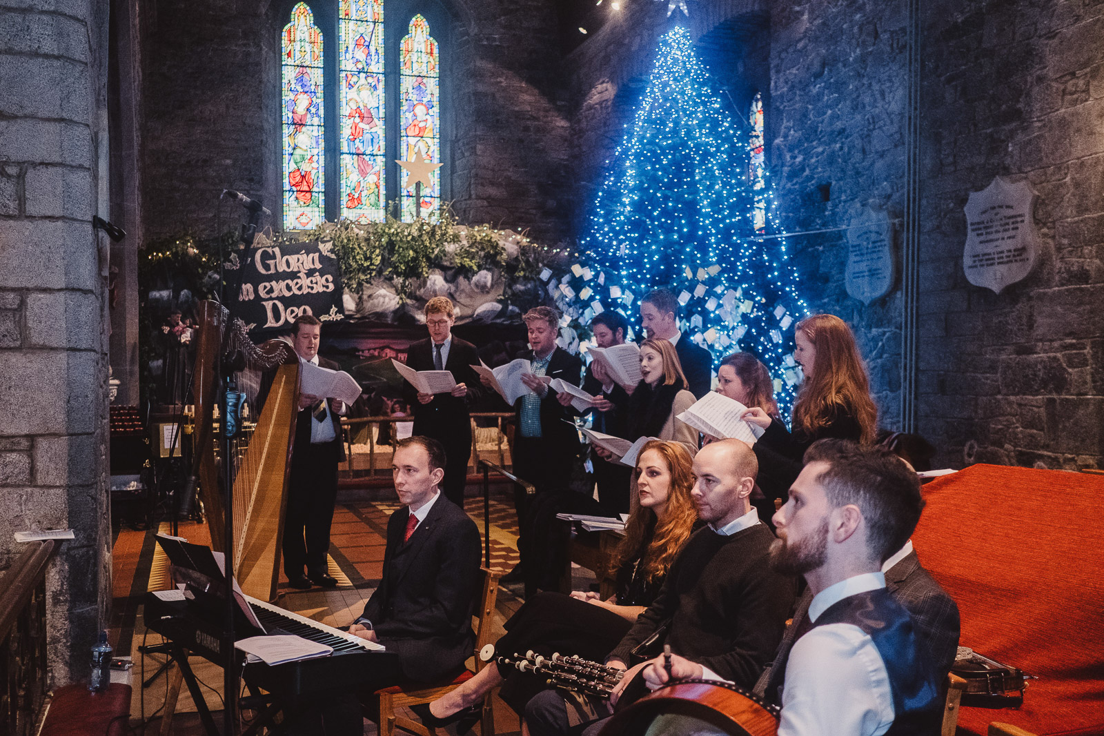 Adare_Manor_Wedding_Photos-55