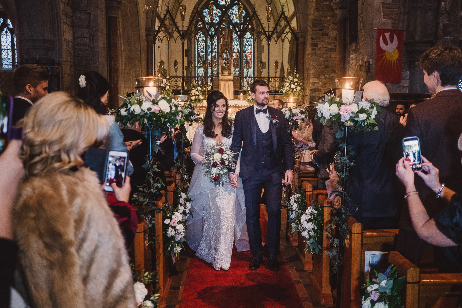 Adare_Manor_Wedding_Photos-56