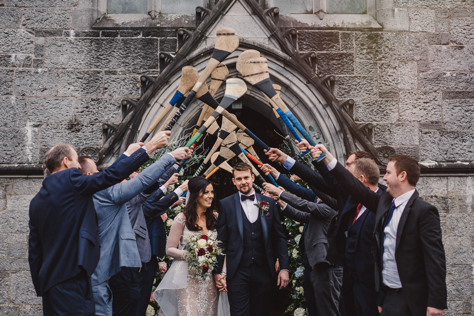 irish_wedding_photography