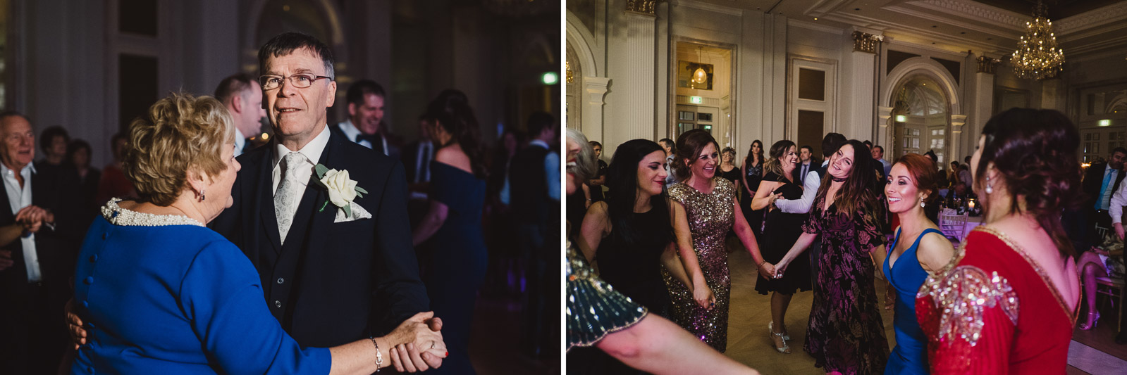 Adare_Manor_Wedding_Photos-6