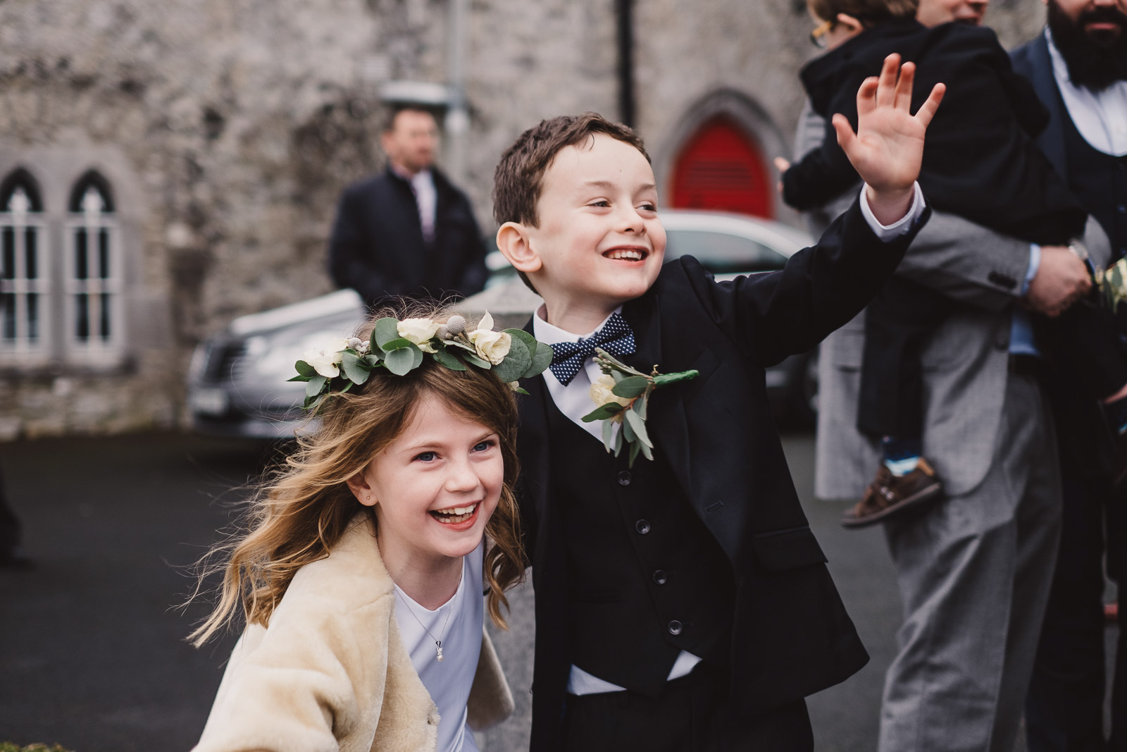 Adare_Manor_Wedding_Photos-60