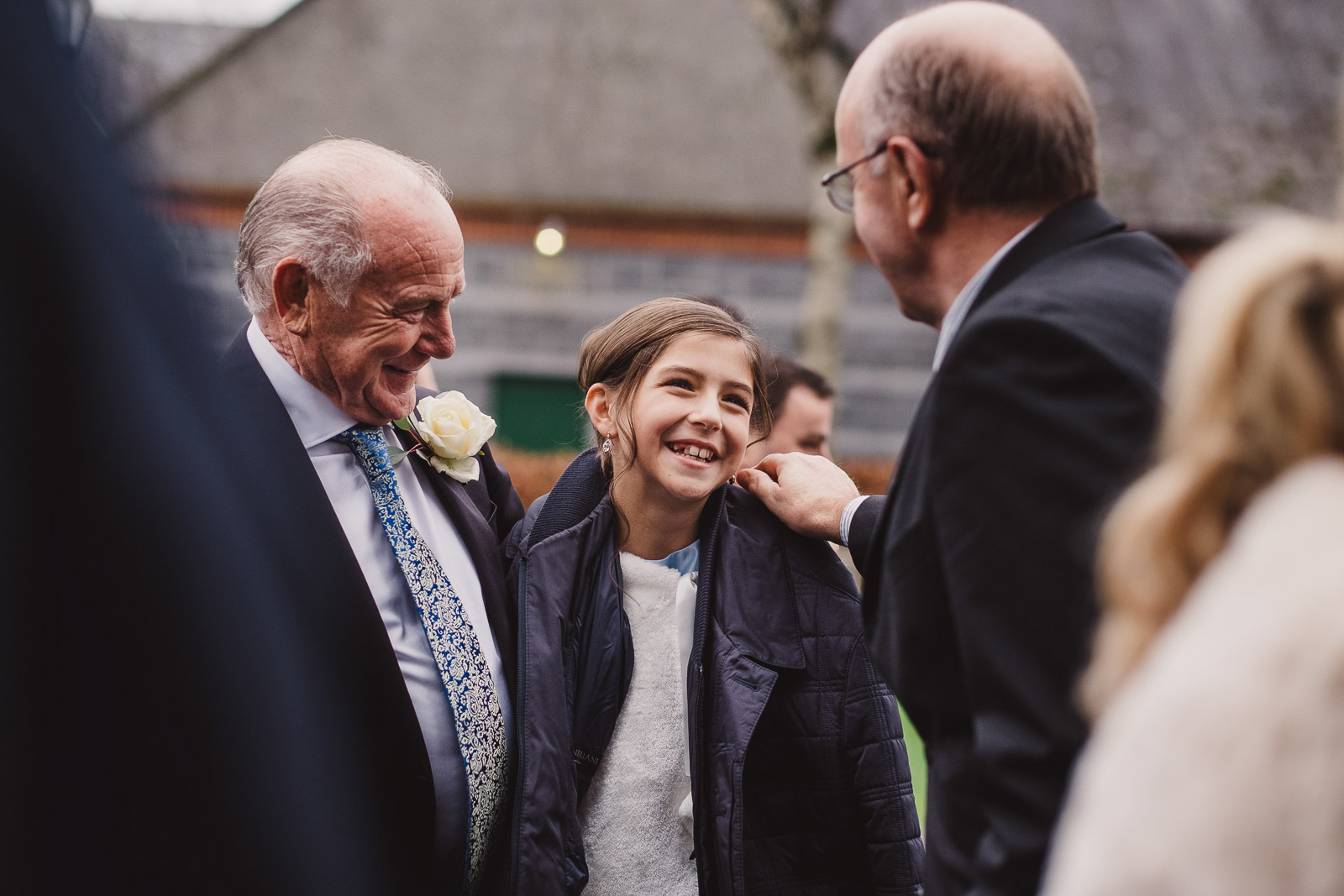 Adare_Manor_Wedding_Photos-62