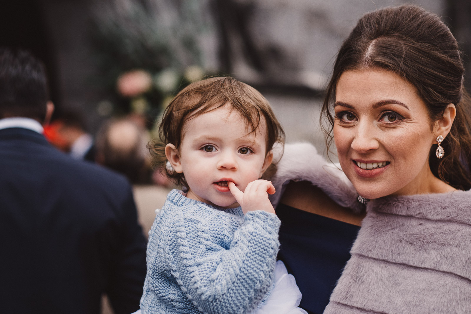 Adare_Manor_Wedding_Photos-64