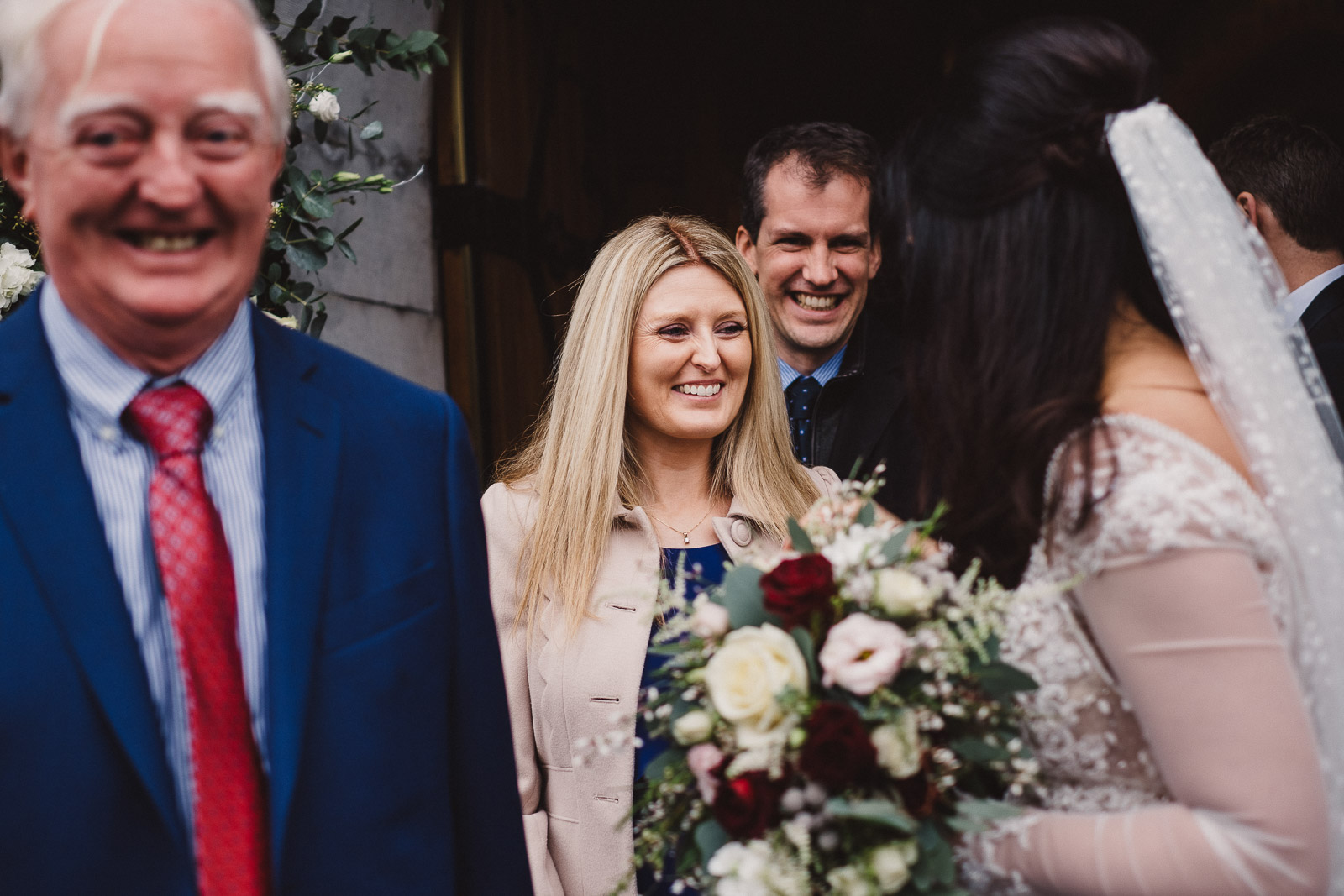 Adare_Manor_Wedding_Photos-69