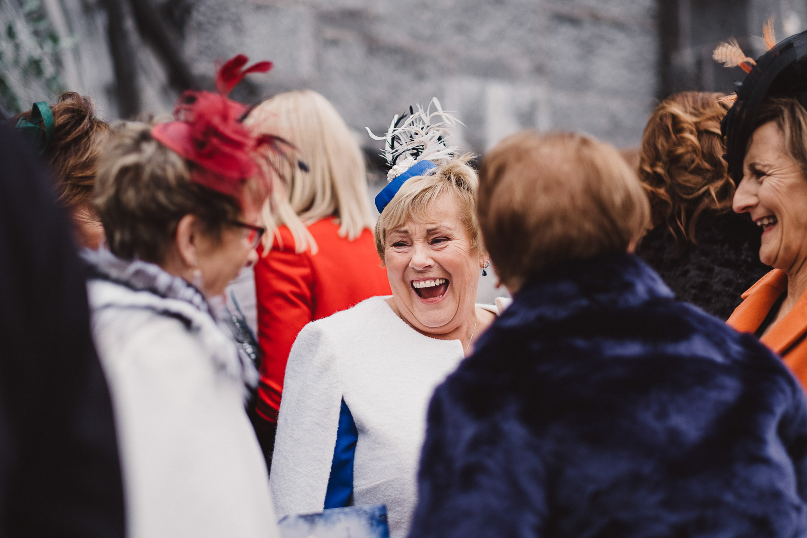 Adare_Manor_Wedding_Photos-71