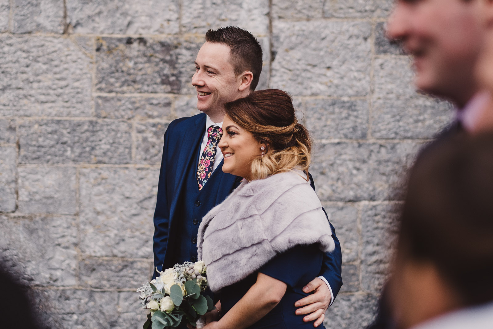 Adare_Manor_Wedding_Photos-73