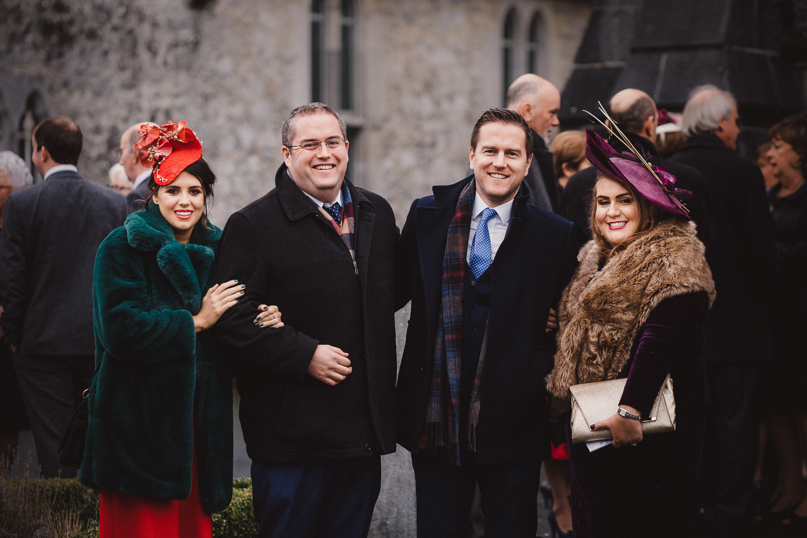 Adare_Manor_Wedding_Photos-75