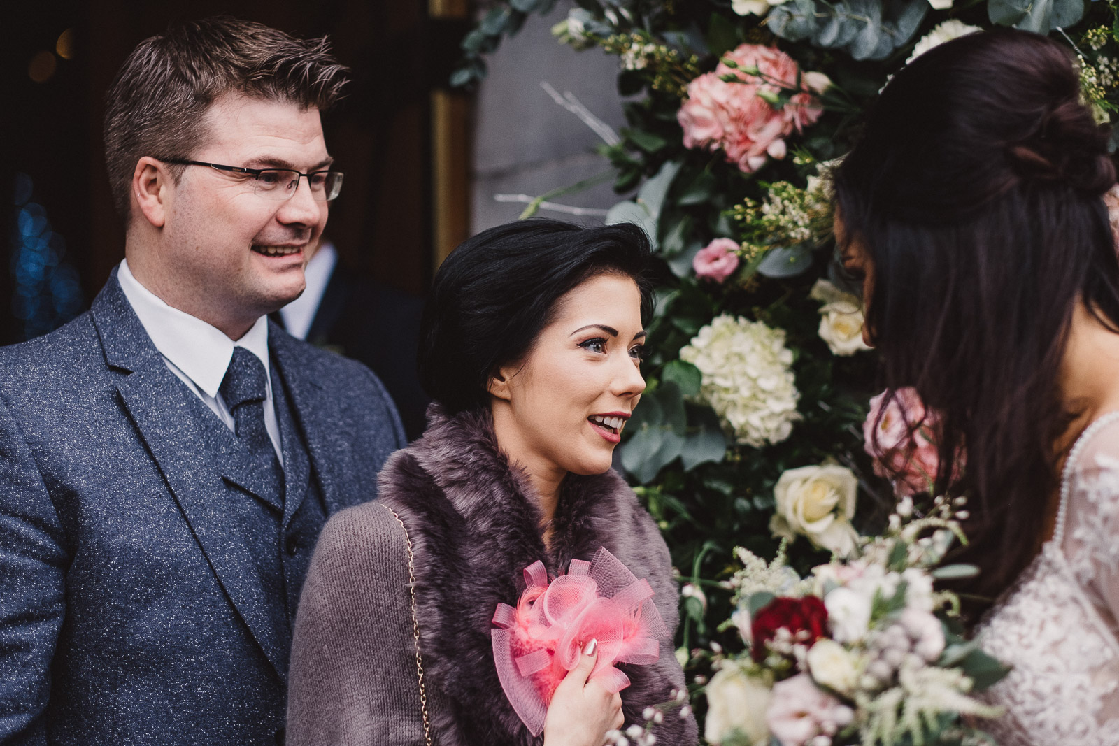 Adare_Manor_Wedding_Photos-76