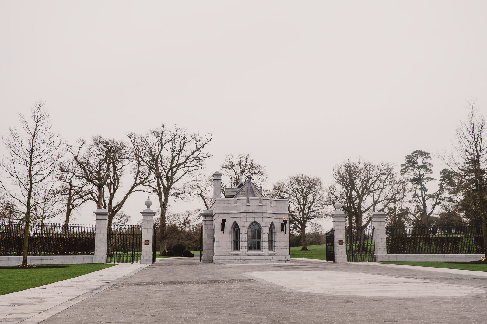 Adare_Manor_Wedding_Photos-77