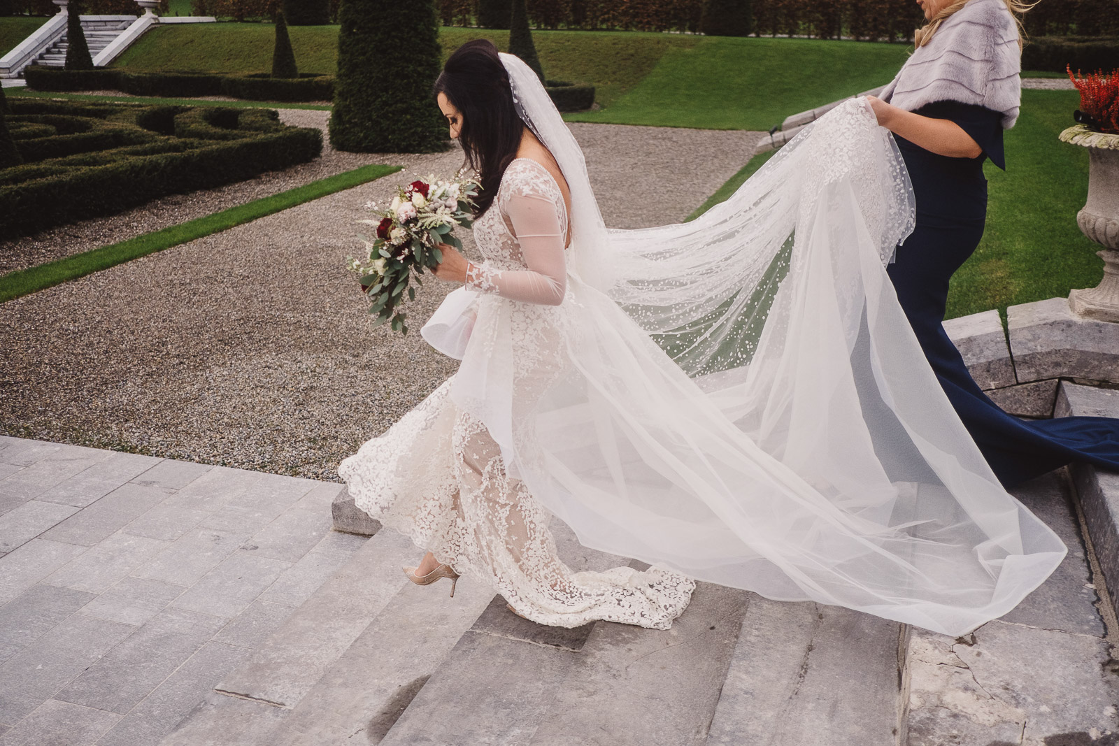 Adare_Manor_Wedding_Photos-78