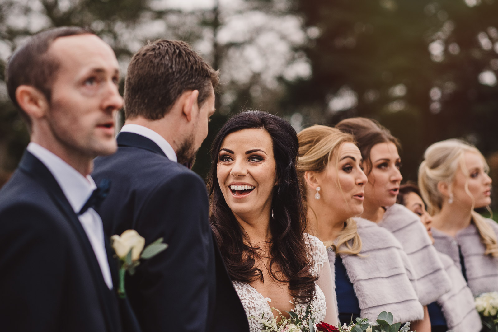 Adare_Manor_Wedding_Photos-79