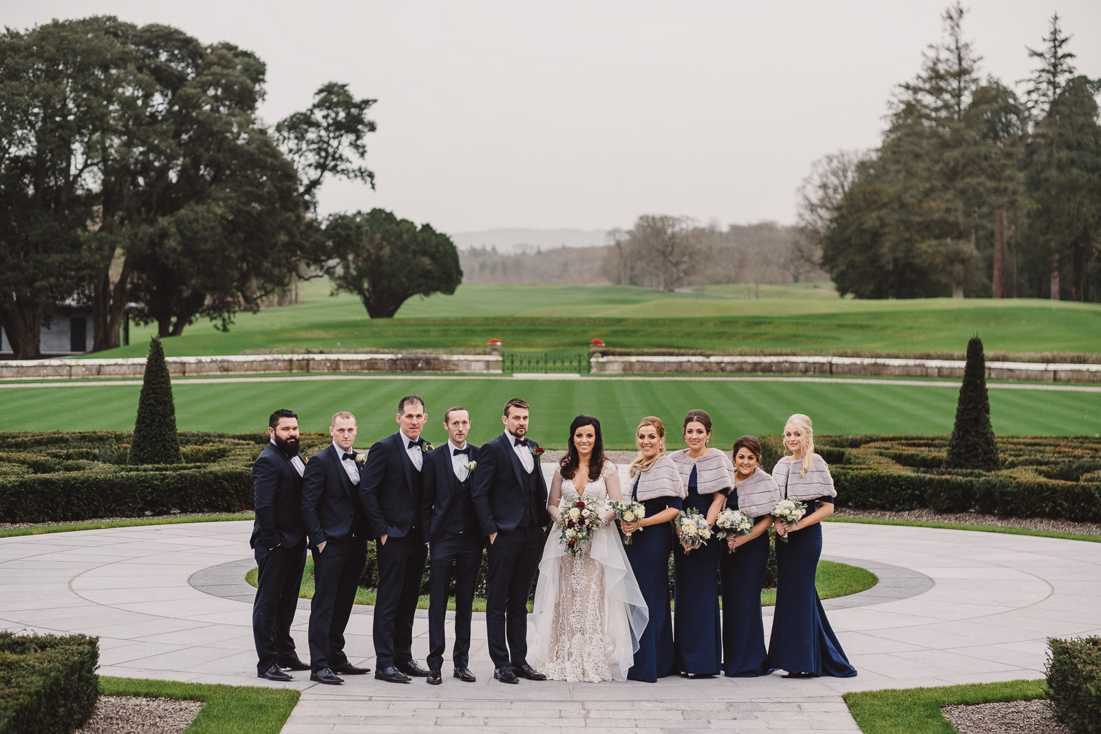 irish_wedding_photography