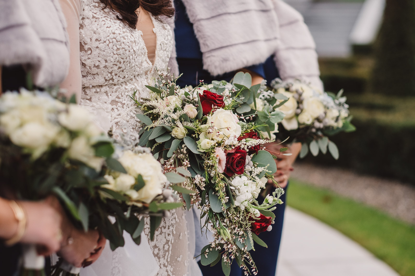 Adare_Manor_Wedding_Photos-82