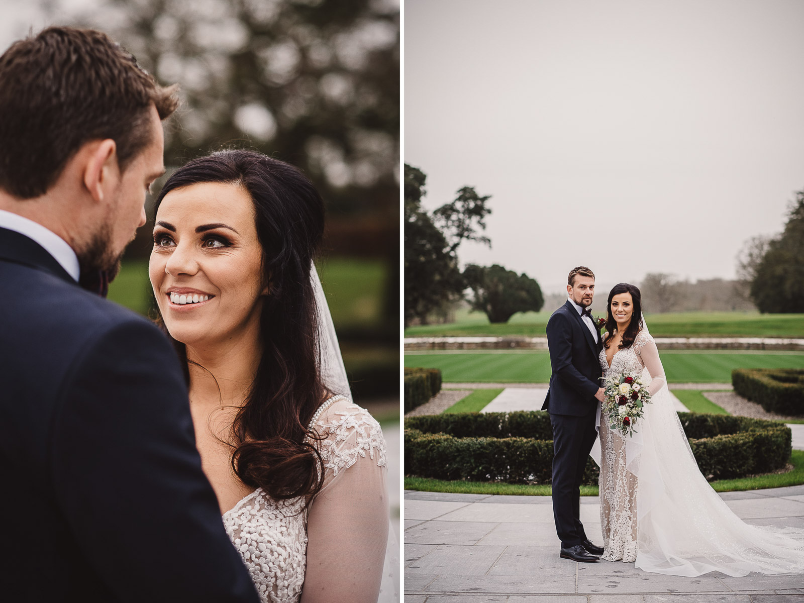 Adare_Manor_Wedding_Photos-89