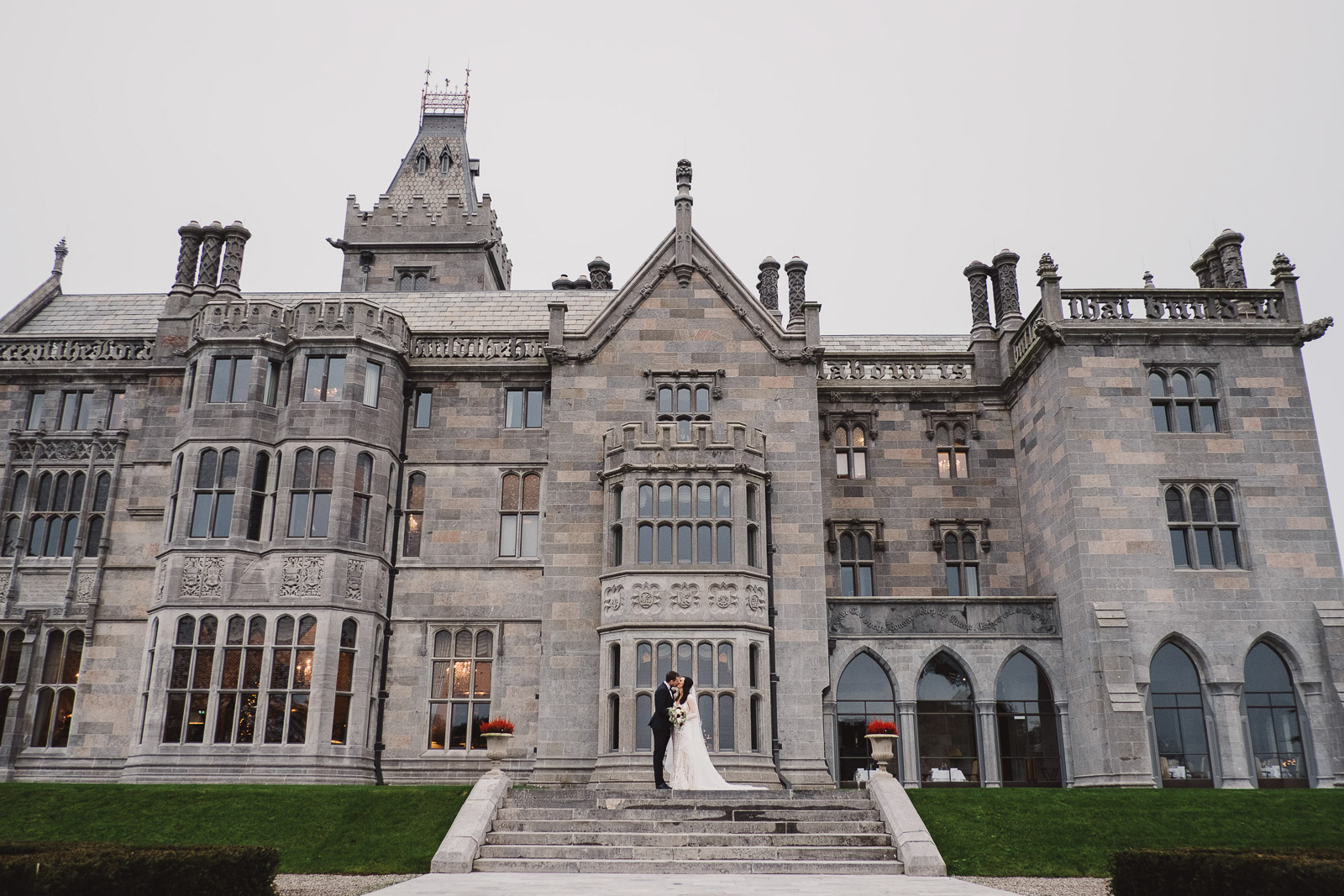 Adare_Manor_Wedding_Photos-90