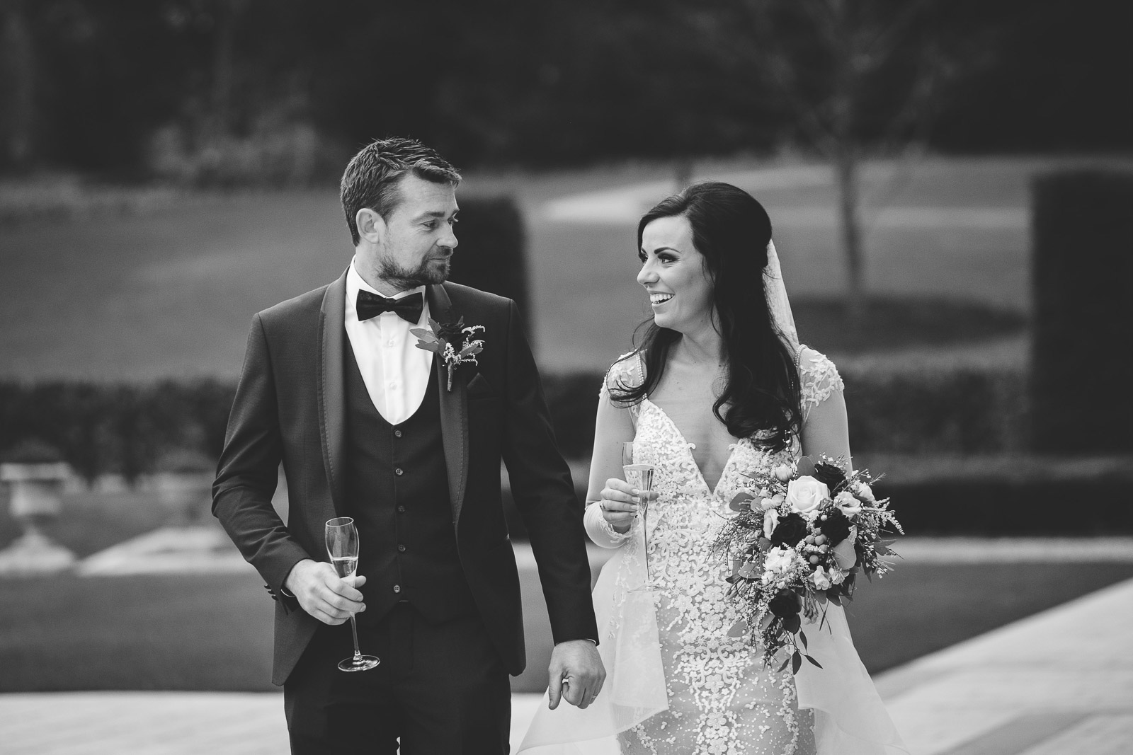 Adare_Manor_Wedding_Photos-92