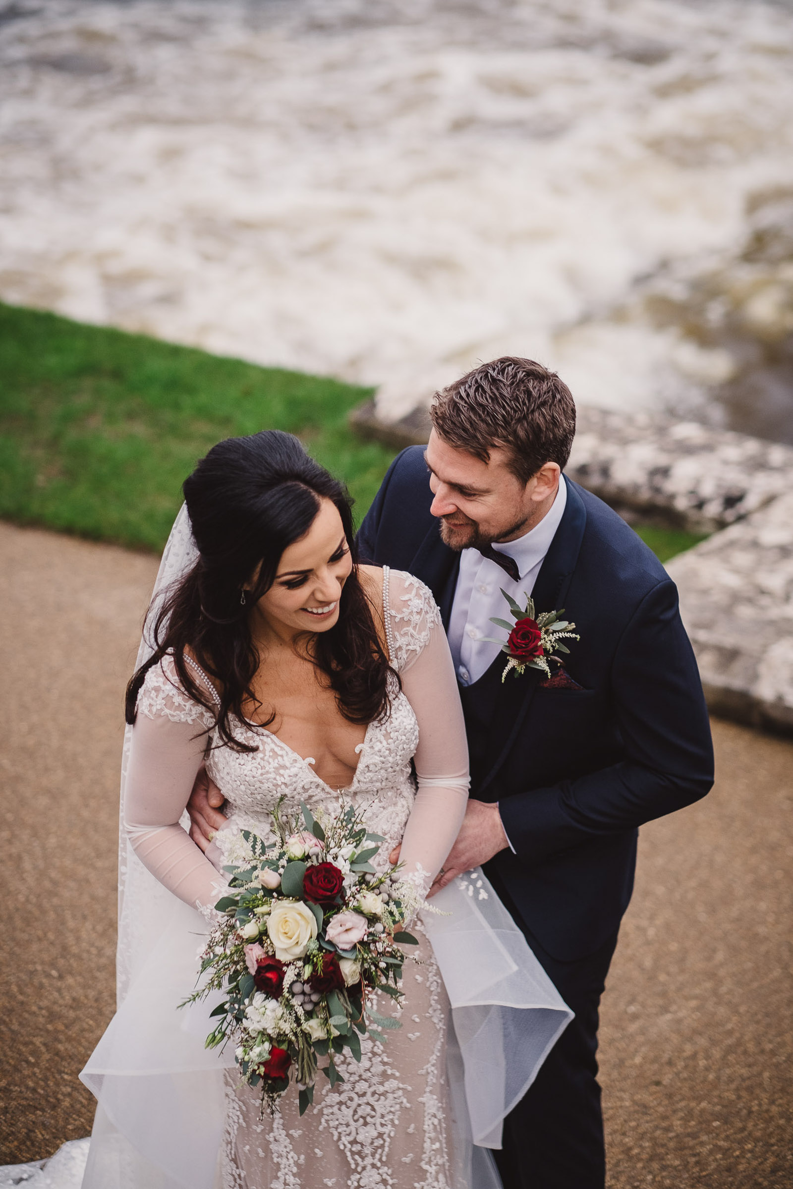 Wedding_photos_ireland_adare_manor