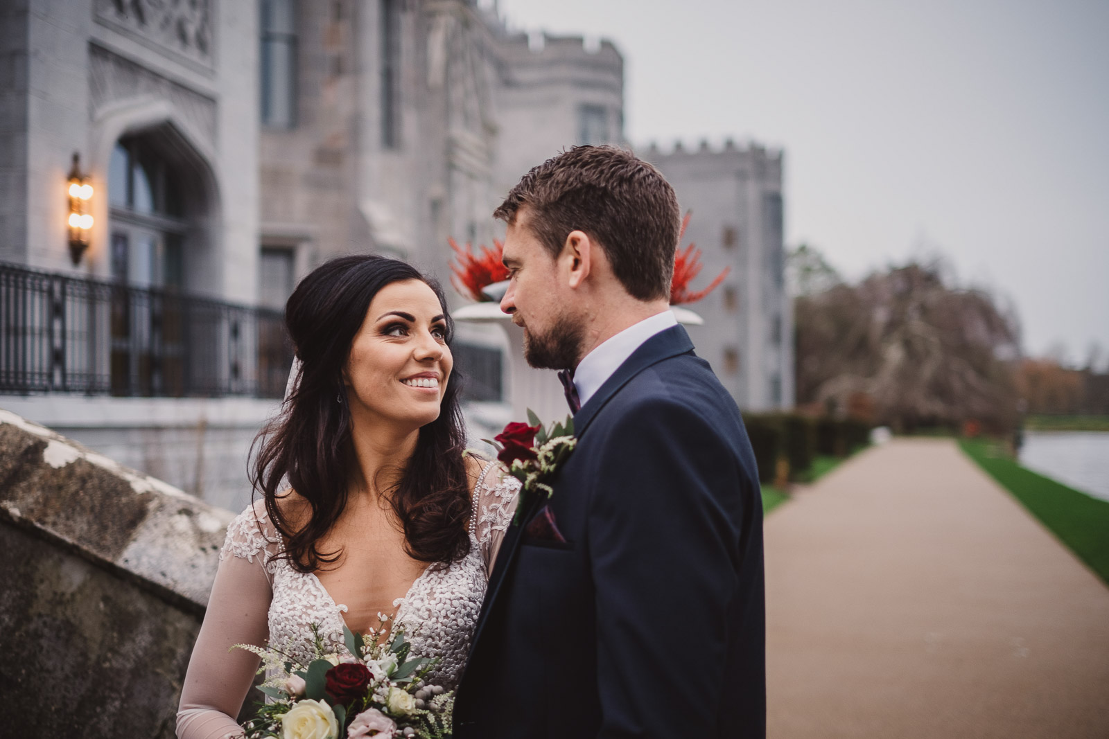 Adare_Manor_Wedding_Photos-94