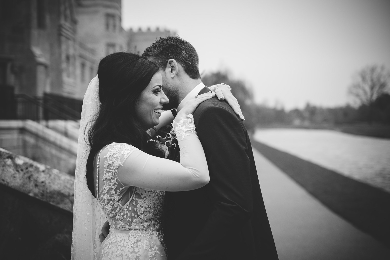 Adare_Manor_Wedding_Photos-96