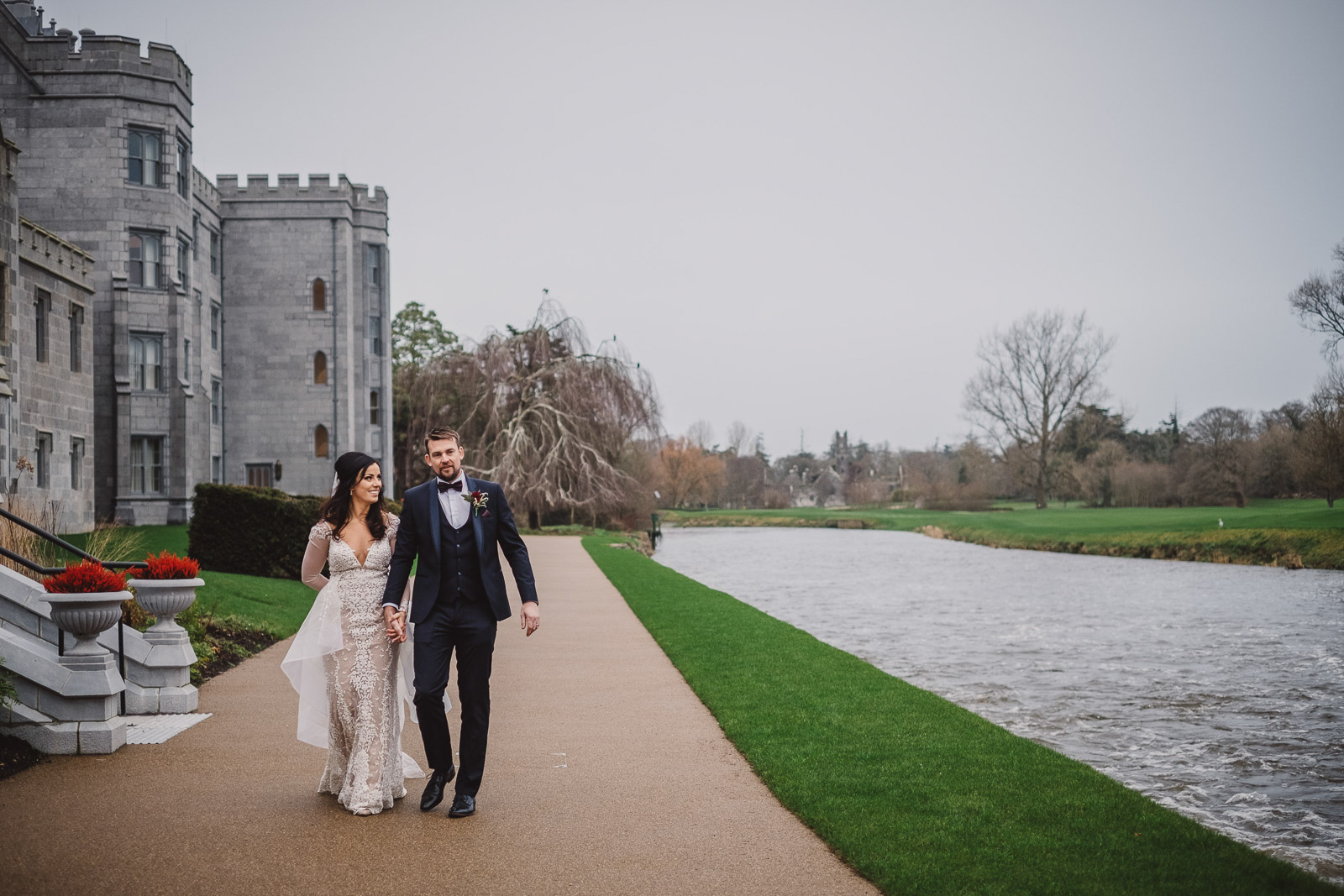 Adare_Manor_Wedding_Photos-97