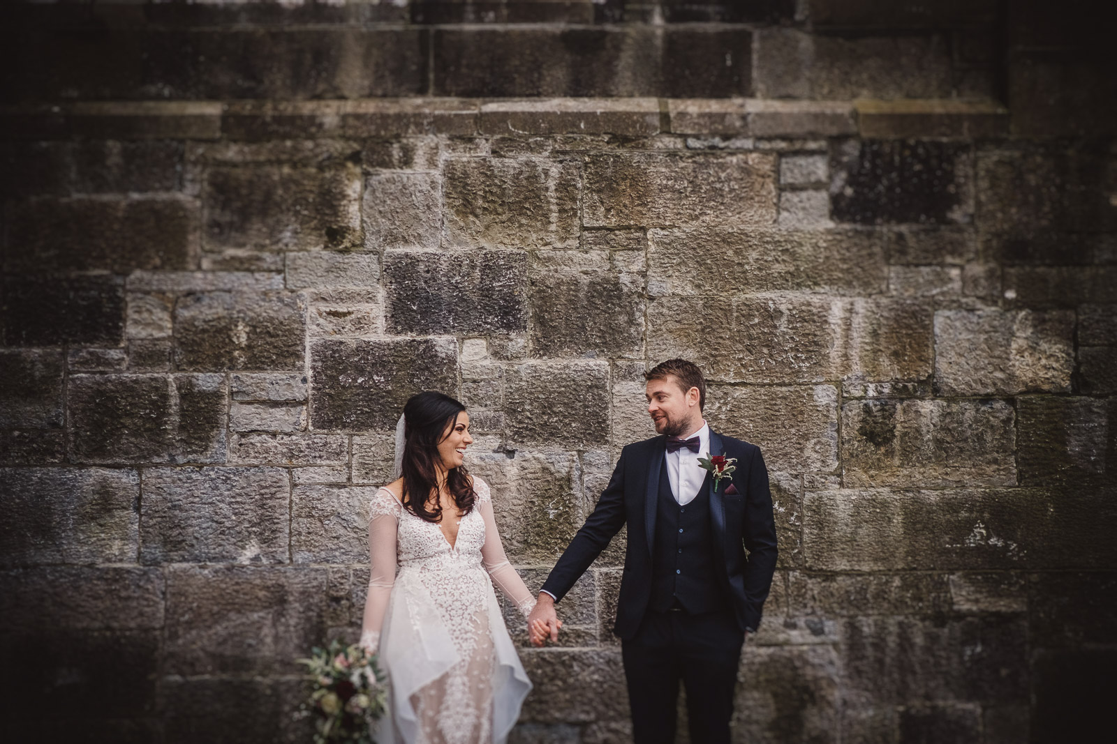 Wedding_photos_ireland_adare_manor