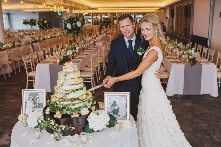 aoibhin_garrihy_and_john_burke_wedding-105