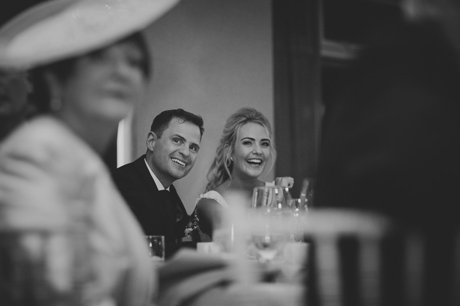 aoibhin_garrihy_and_john_burke_wedding-116